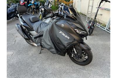 YAMAHA XP T-MAX 560