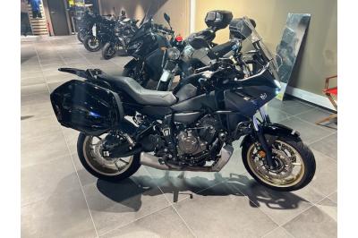 YAMAHA TRACER 7 GT 35 KW