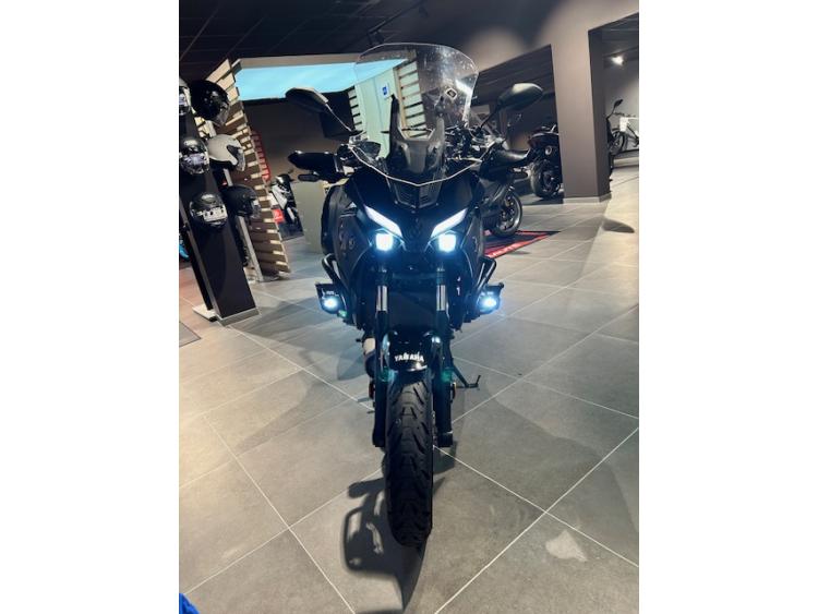 YAMAHA TRACER 7 GT 35 KW