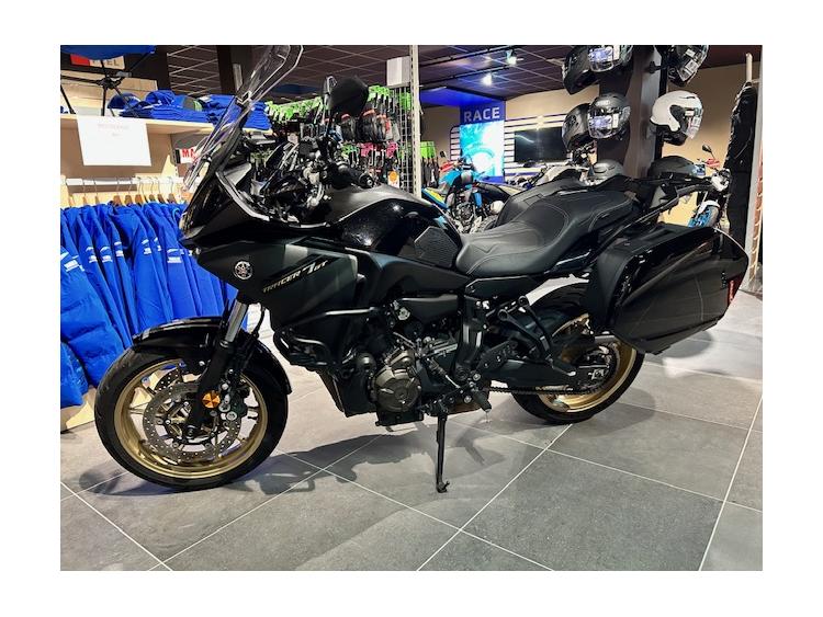 YAMAHA TRACER 7 GT 35 KW