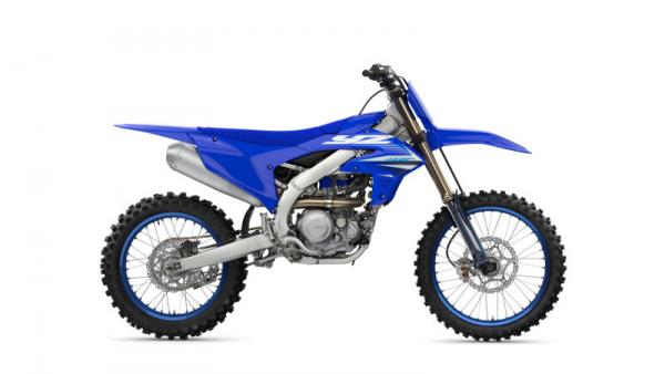 YZ450F (25)