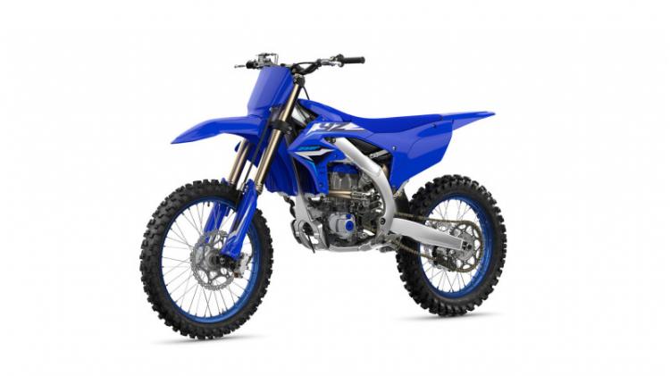 YZ250F (26)