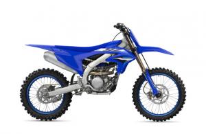 YZ250F (26)